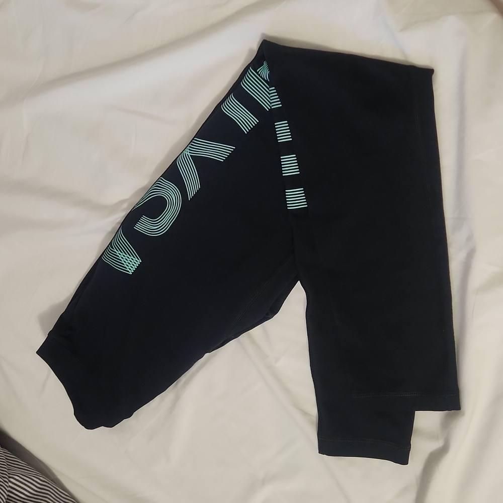 VSX legging